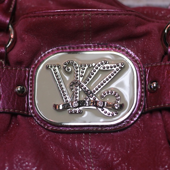 Purse - Picture 2 of 7